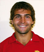 Calvo